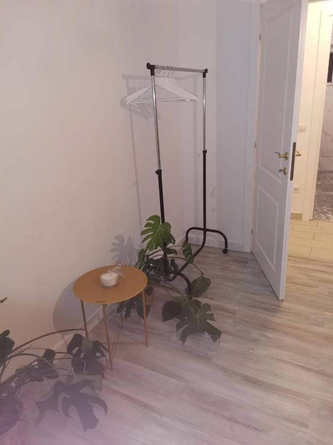 Bloom Box Apartments Κραϊόβα Εξωτερικό φωτογραφία