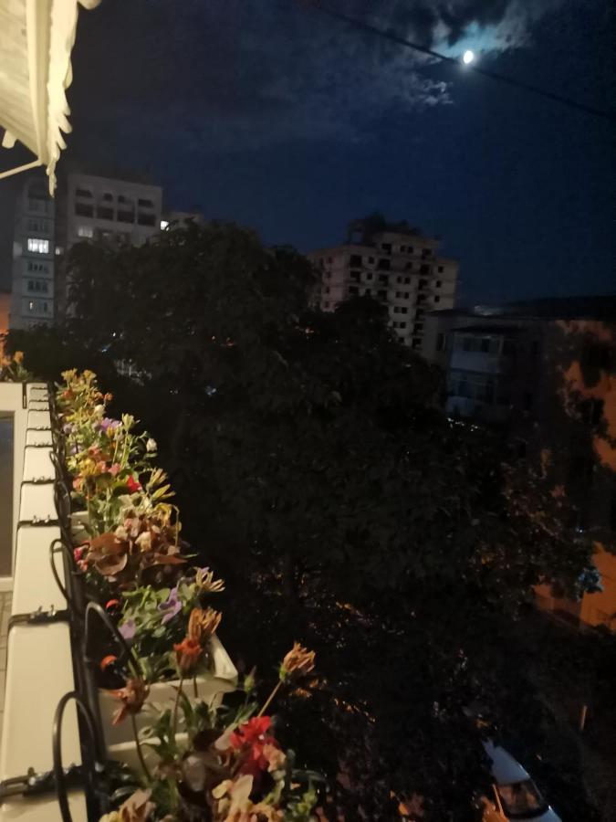 Bloom Box Apartments Κραϊόβα Εξωτερικό φωτογραφία