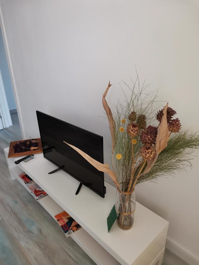 Bloom Box Apartments Κραϊόβα Εξωτερικό φωτογραφία