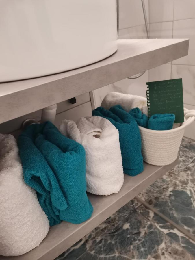 Bloom Box Apartments Κραϊόβα Εξωτερικό φωτογραφία